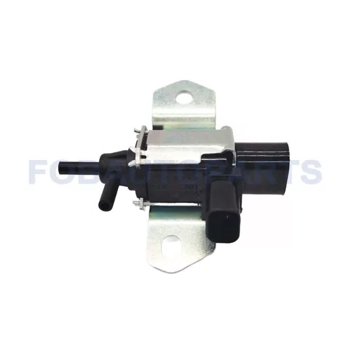 Intake Manifold Runner Control Valve Fit for Ford Escape Focus Fusion 30118741 1S7G-9J559-BB 3S4Z-9J559-Aa - image 4